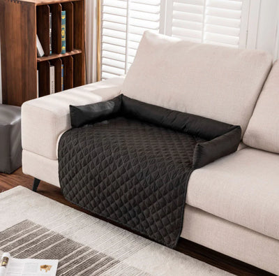 Waterproof Anti-Dirty Pet Mat