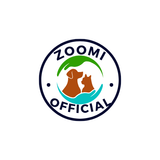 Zoomi