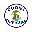 Zoomi